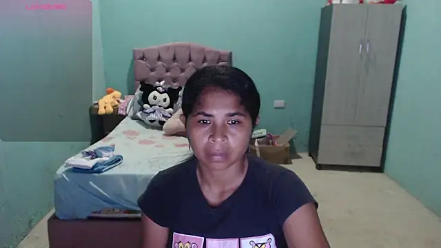 july-feria online show from 04-14-26, 11:37