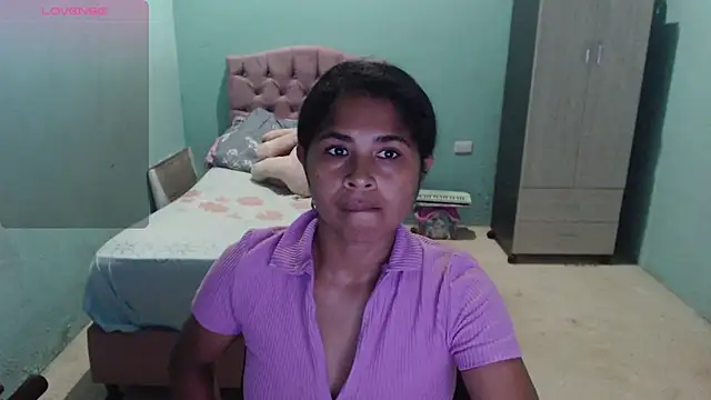 Snapshot of july-feria chatting on 03-02-26, 02:02 july-feria online show from 03-02-26, 02:02