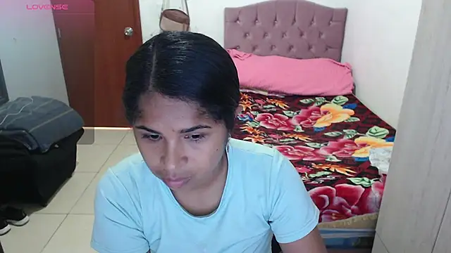 Snapshot of july-feria chatting on 12-03-25, 04:39 july-feria online show from 12-03-25, 04:39