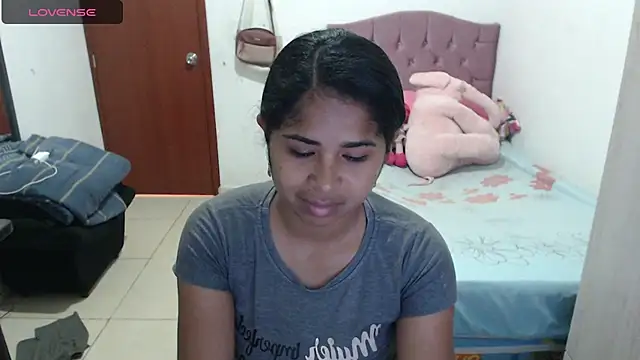 Snapshot of july-feria chatting on 10-05-25, 03:25 july-feria online show from 10-05-25, 03:25