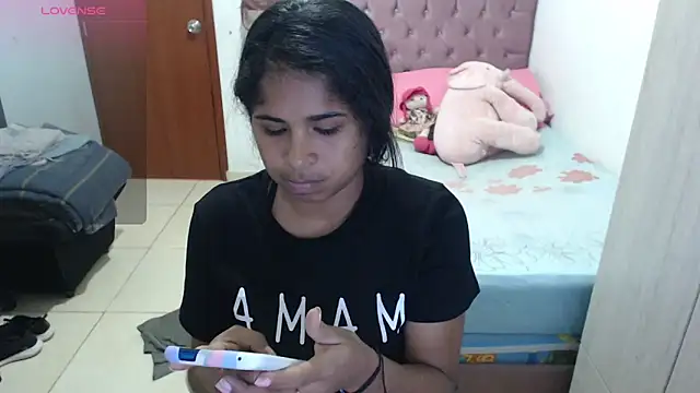 Snapshot of july-feria chatting on 11-11-25, 09:42 july-feria online show from 11-11-25, 09:42