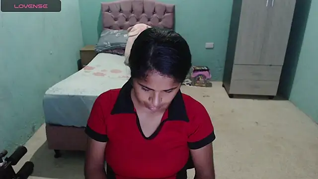 july-feria online show from 03-13-26, 11:37