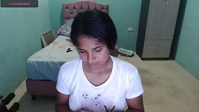 july-feria online show from 03-03-26, 07:54