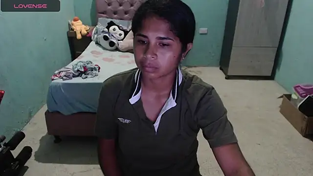 july-feria online show from 04-16-26, 12:17