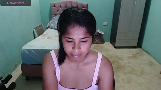 july-feria online show from 03-04-26, 12:13