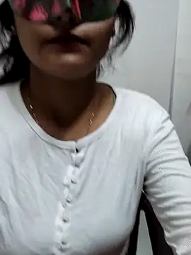 sexyankitasex online show from 11-25-25, 01:44