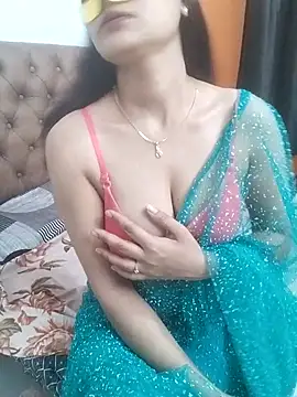 sexyankitasex online show from 03-03-25, 04:15