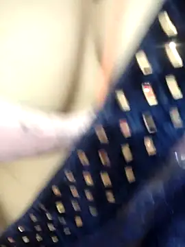 sexyankitasex online show from 03-22-26, 03:57