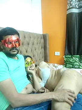 sexyankitasex online show from 03-04-25, 06:50