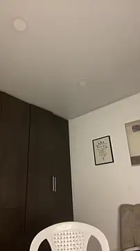 saraa franco  online show from 01-15-26, 04:16