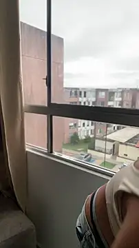 saraa franco  online show from 02-02-26, 09:14