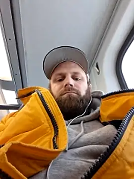 89fukboi online show from 02-06-26, 06:48