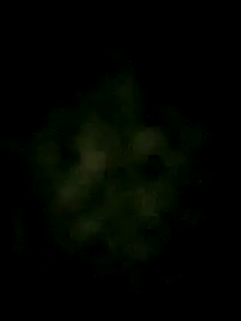 89fukboi online show from 04-01-26, 02:36