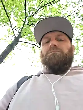 89fukboi online show from 05-07-26, 10:40
