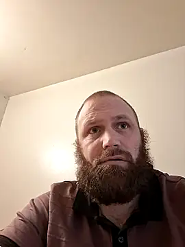 89fukboi online show from 02-21-26, 05:15