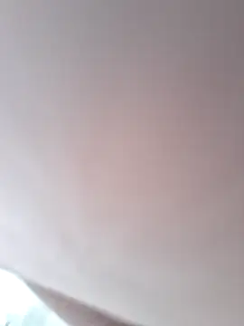 89fukboi online show from 04-30-26, 03:19