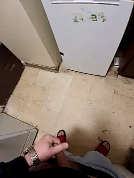 89fukboi online show from 02-13-26, 01:44