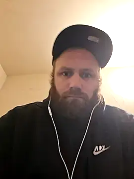 89fukboi online show from 02-12-26, 02:17