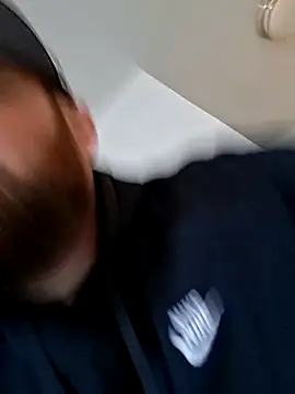 89fukboi online show from 04-06-26, 11:44