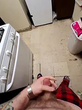 89fukboi online show from 02-26-26, 07:08