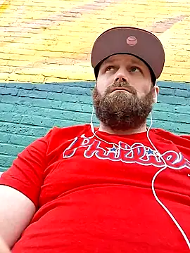 89fukboi online show from 04-15-26, 02:10