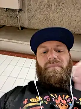 89fukboi online show from 05-03-26, 11:47
