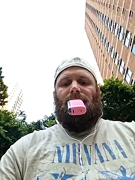 89fukboi online show from 05-17-26, 11:16