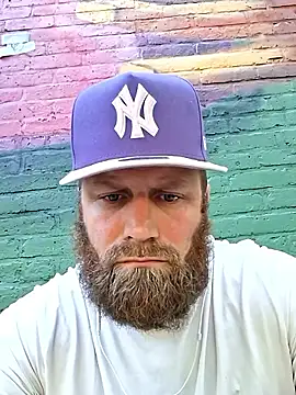 89fukboi online show from 05-18-26, 02:55