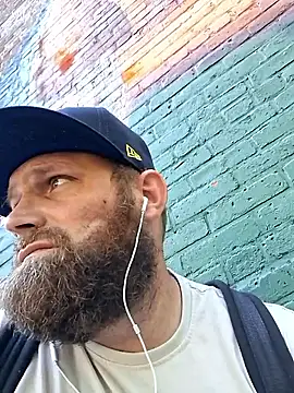 89fukboi online show from 05-19-26, 02:24