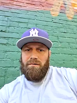 89fukboi online show from 05-04-26, 02:53