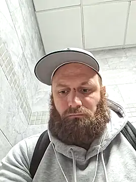 89fukboi online show from 03-09-26, 12:52