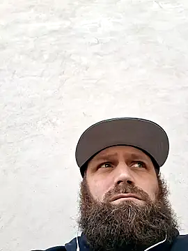 89fukboi online show from 03-22-26, 07:48