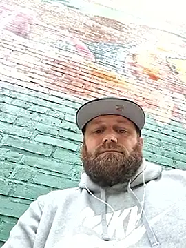 89fukboi online show from 05-08-26, 08:12