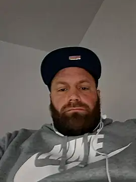 89fukboi online show from 04-05-26, 11:39