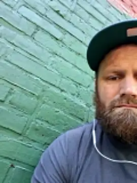 89fukboi online show from 05-05-26, 02:53