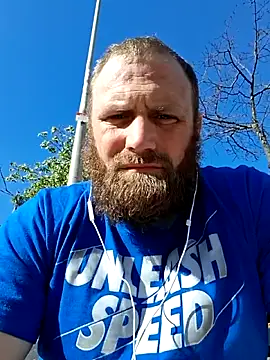 89fukboi online show from 05-16-26, 08:52