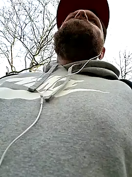 89fukboi online show from 03-31-26, 02:19