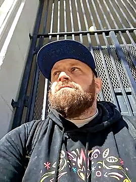 89fukboi online show from 04-10-26, 07:54