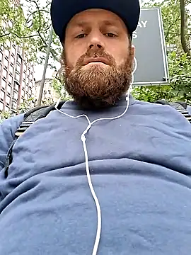 89fukboi online show from 05-13-26, 12:56