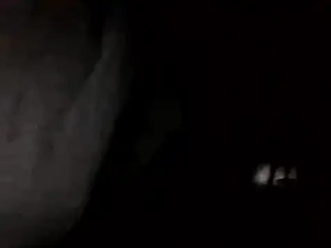 89fukboi online show from 03-26-26, 12:47