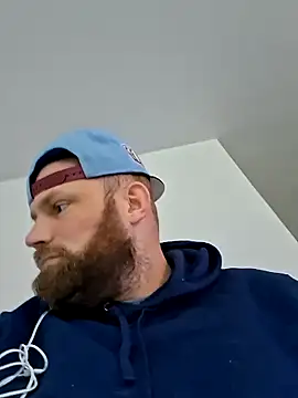89fukboi online show from 04-08-26, 12:17