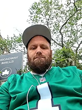89fukboi online show from 05-06-26, 11:58