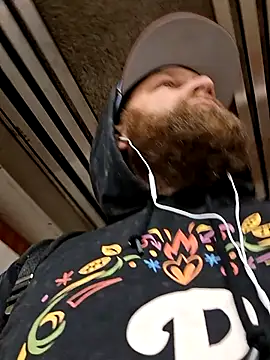 89fukboi online show from 05-14-26, 10:12