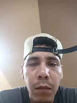 Maguito02 online show from 09-29-25, 01:39