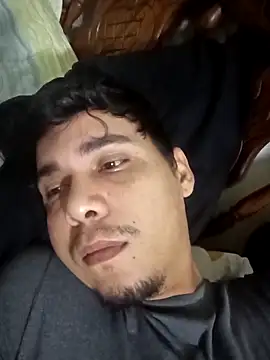 Maguito02 online show from 09-18-25, 11:35