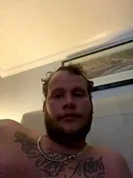 2ldnlads online show from 01-11-26, 10:05