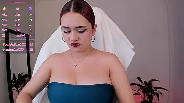 raven  white1 online show from 01-18-25, 12:02