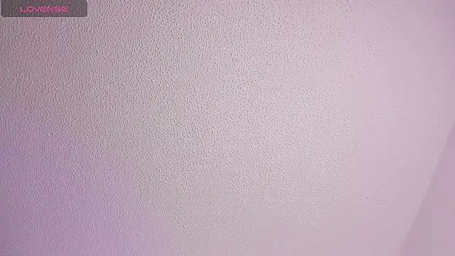 raven  white1 online show from 03-11-25, 12:44