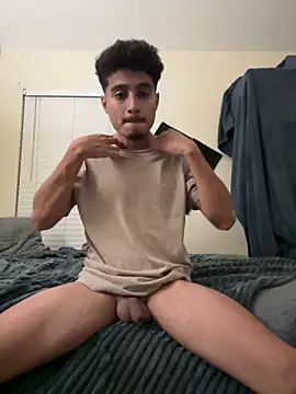 Joseeello online show from 04-21-26, 06:53