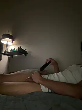 Joseeello online show from 05-29-26, 07:14